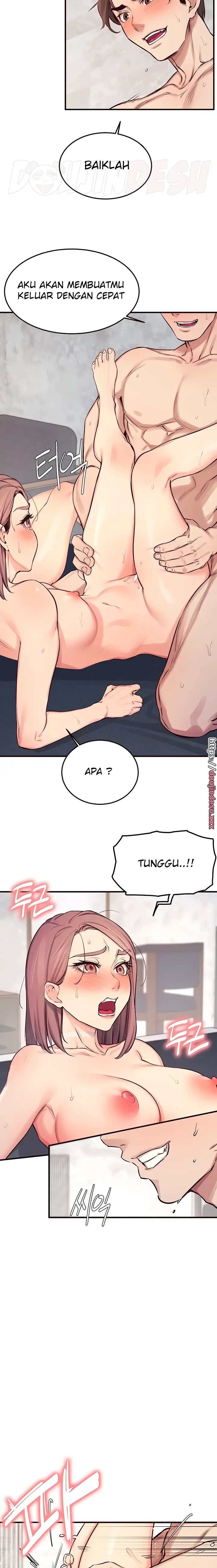 image-komik-manhwa-selfless-100percent-chapter-28-1/26