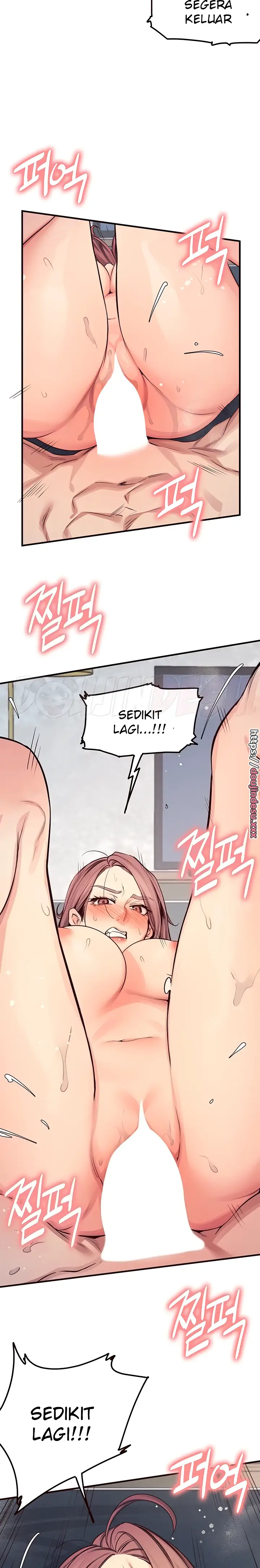 image-komik-manhwa-selfless-100percent-chapter-28-5/26