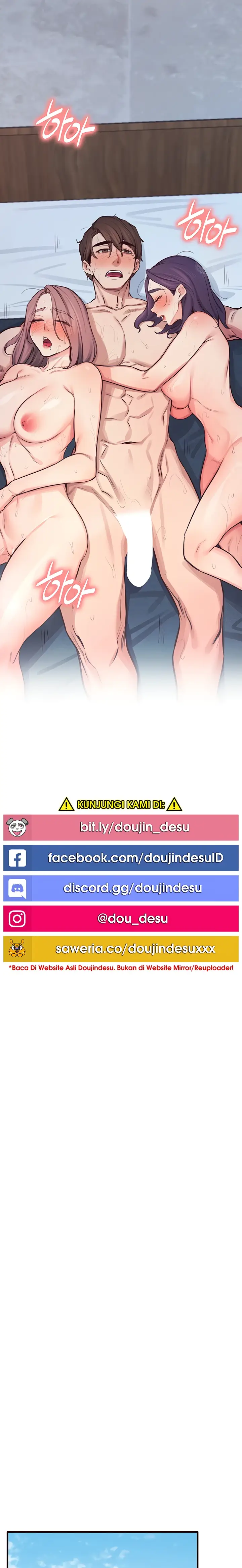 image-komik-manhwa-selfless-100percent-chapter-28-11/26