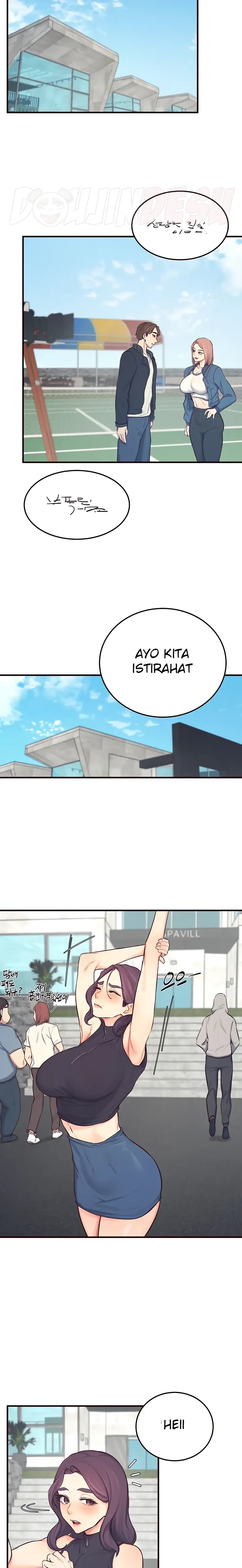 image-komik-manhwa-selfless-100percent-chapter-28-12/26