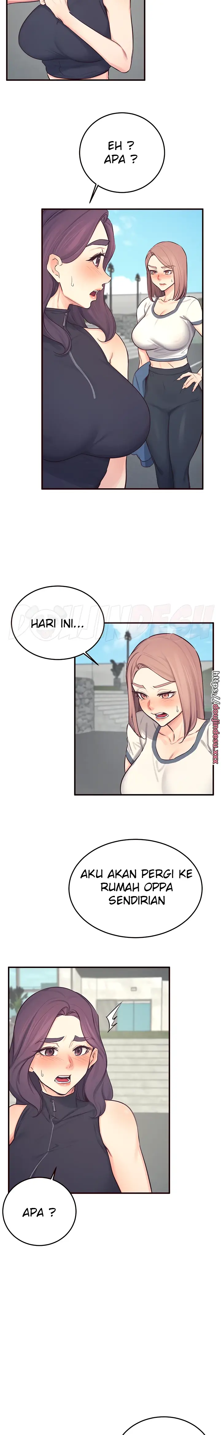 image-komik-manhwa-selfless-100percent-chapter-28-13/26