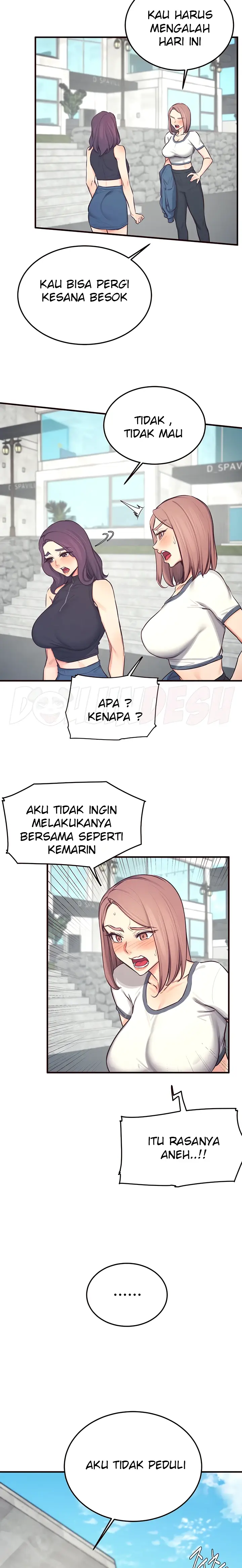 image-komik-manhwa-selfless-100percent-chapter-28-14/26