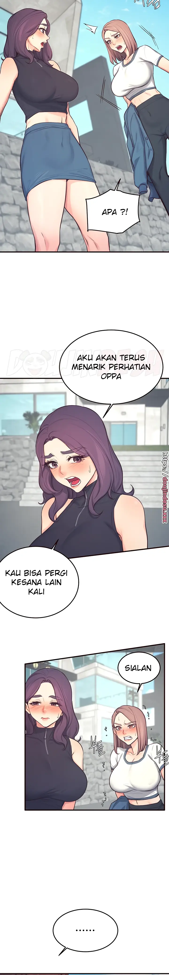 image-komik-manhwa-selfless-100percent-chapter-28-15/26