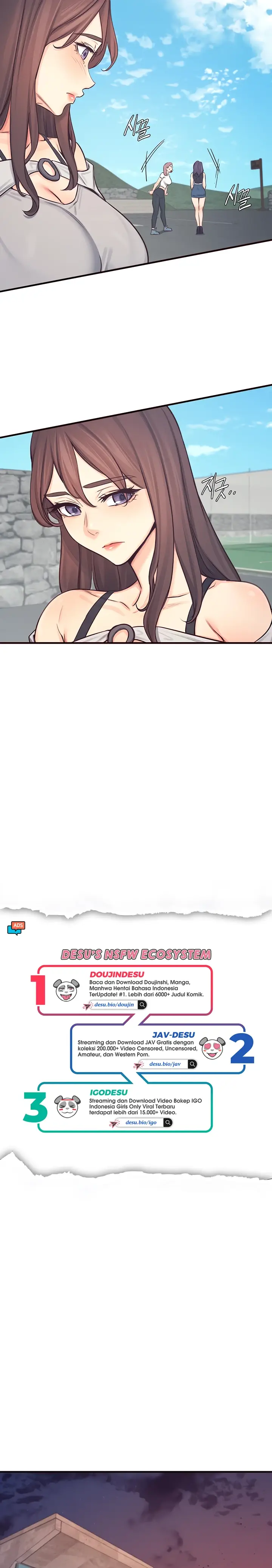 image-komik-manhwa-selfless-100percent-chapter-28-16/26