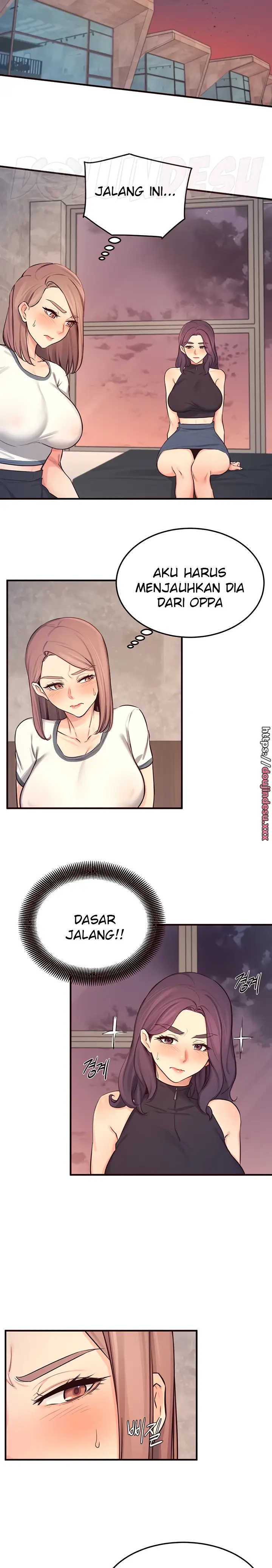 image-komik-manhwa-selfless-100percent-chapter-28-17/26