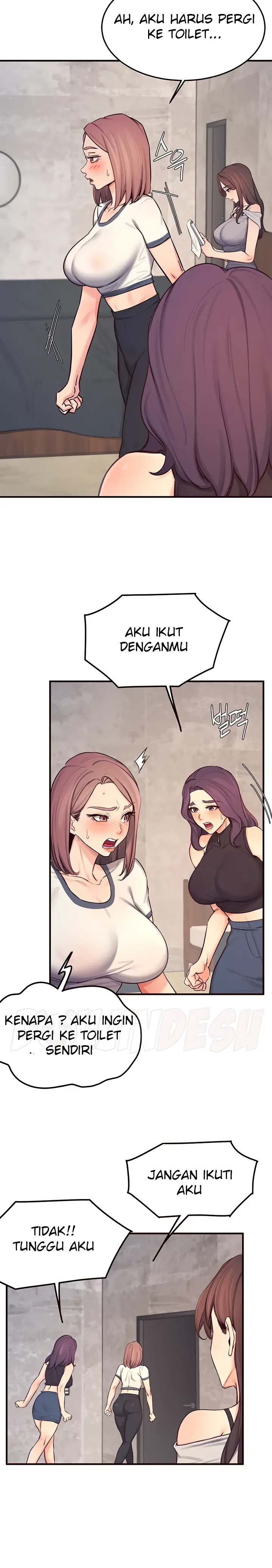 image-komik-manhwa-selfless-100percent-chapter-28-18/26