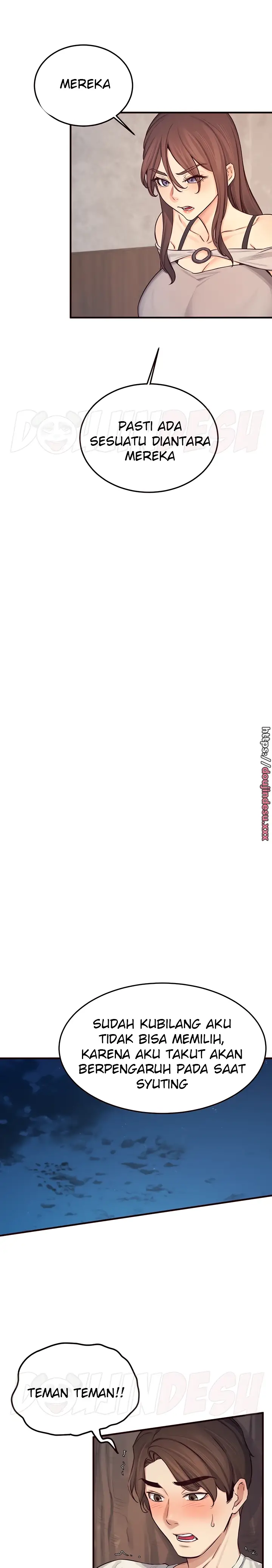 image-komik-manhwa-selfless-100percent-chapter-28-19/26