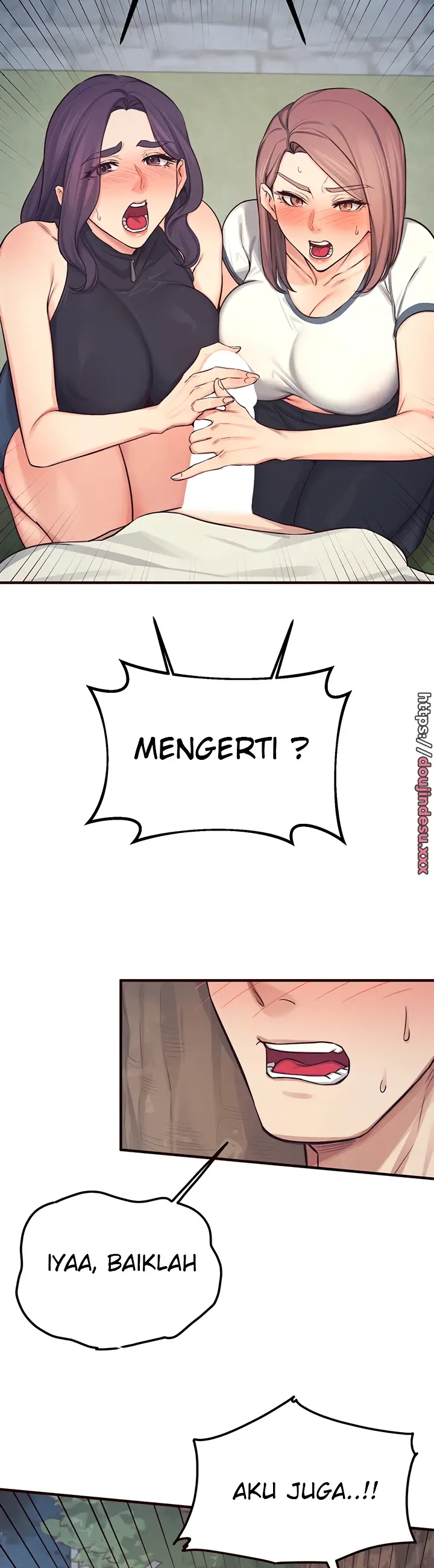 image-komik-manhwa-selfless-100percent-chapter-28-21/26