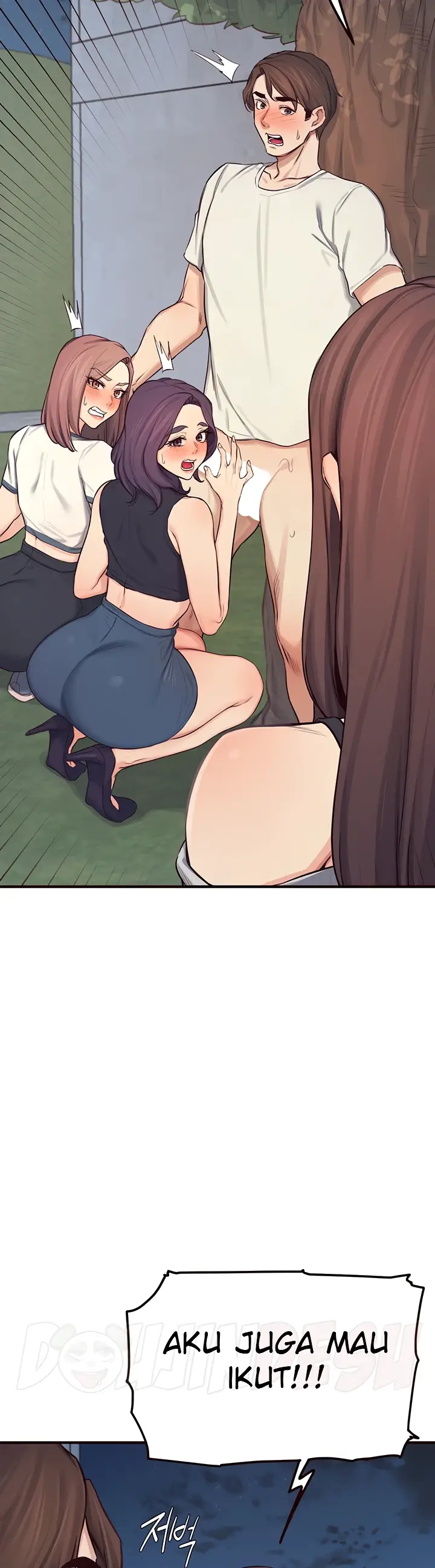 image-komik-manhwa-selfless-100percent-chapter-28-22/26