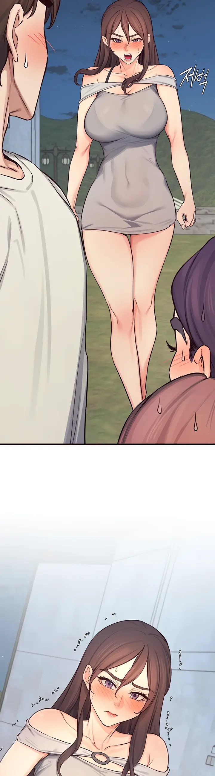 image-komik-manhwa-selfless-100percent-chapter-28-23/26