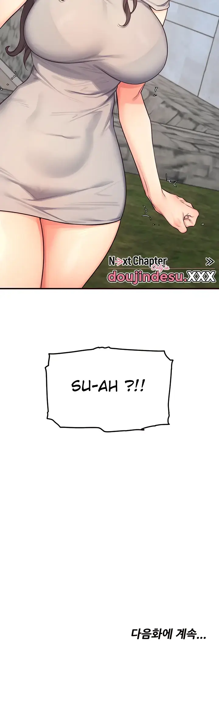 image-komik-manhwa-selfless-100percent-chapter-28-24/26