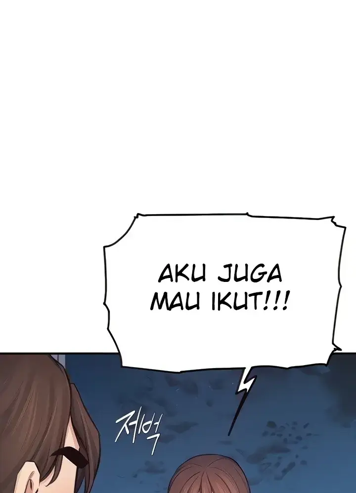 image-komik-manhwa-selfless-100percent-chapter-29-0/101