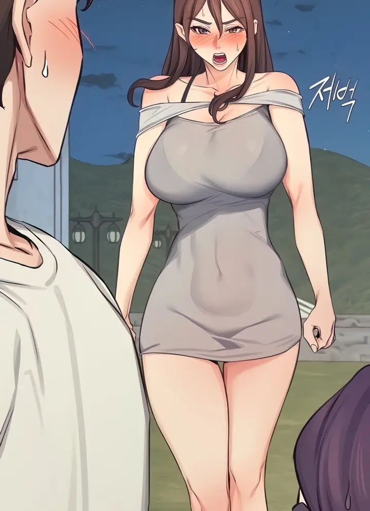 image-komik-manhwa-selfless-100percent-chapter-29-1/101