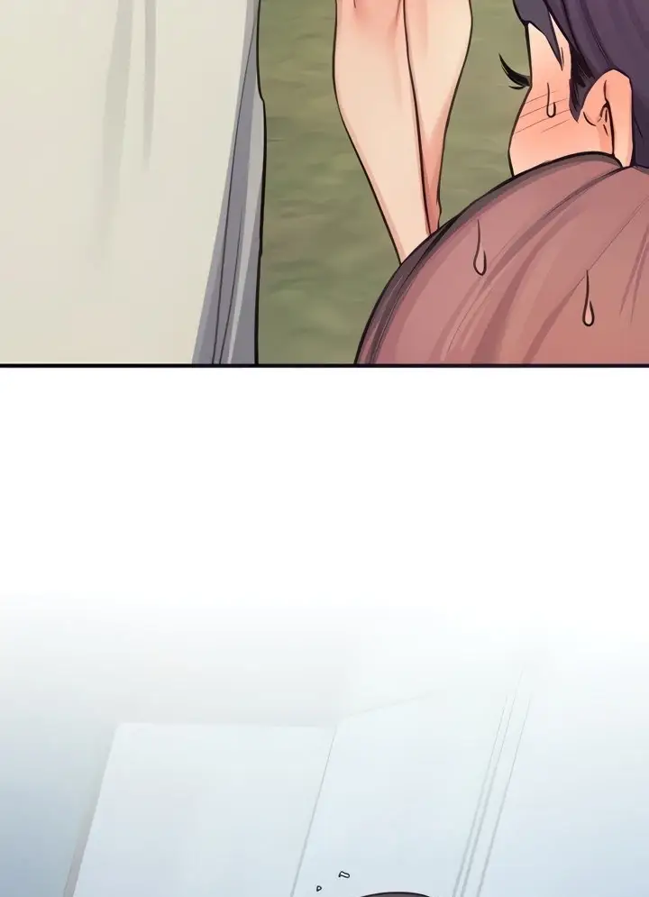 image-komik-manhwa-selfless-100percent-chapter-29-2/101