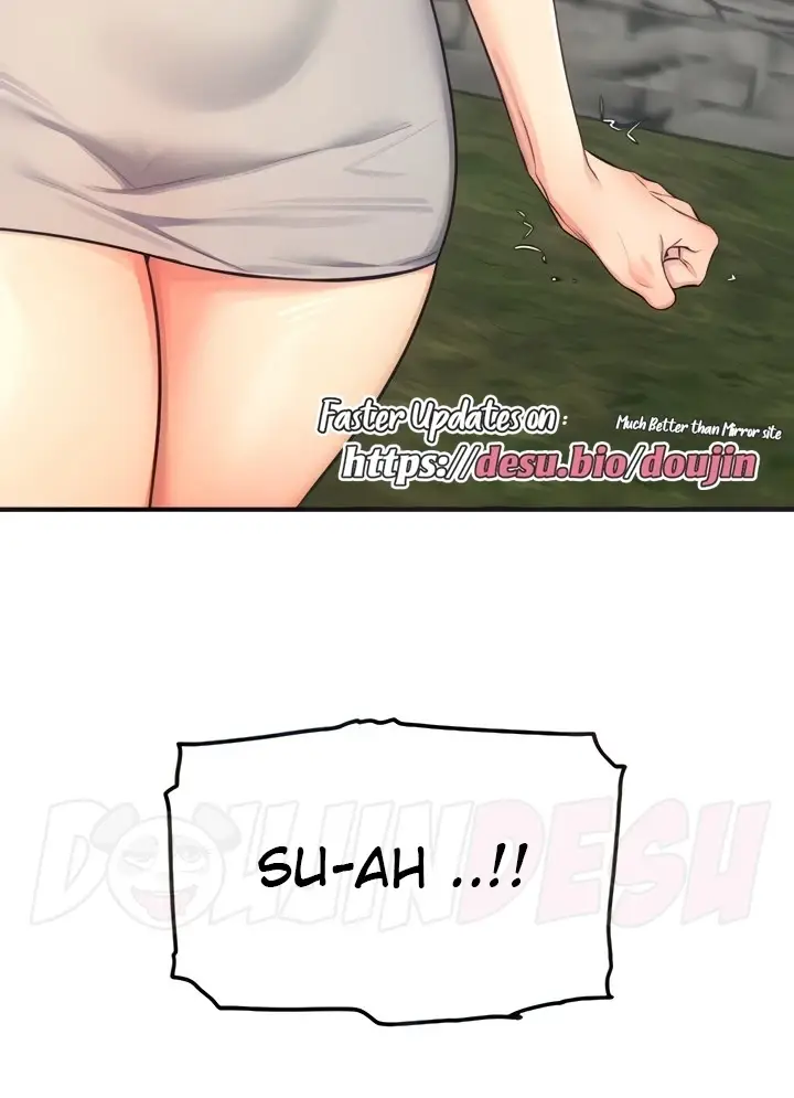 image-komik-manhwa-selfless-100percent-chapter-29-4/101