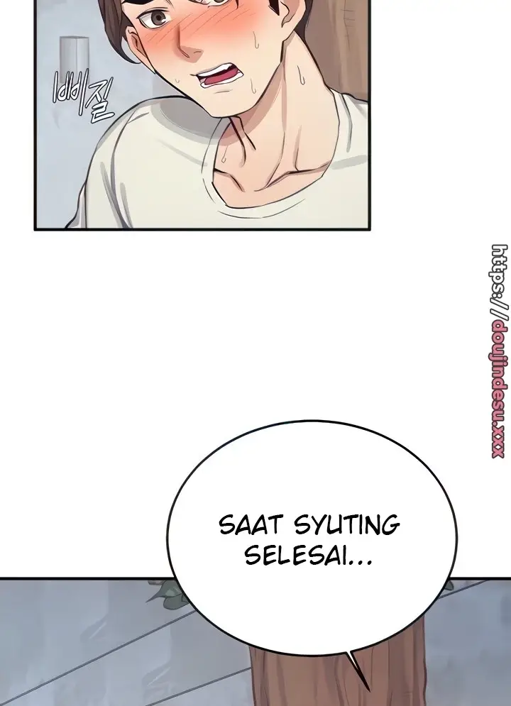 image-komik-manhwa-selfless-100percent-chapter-29-6/101