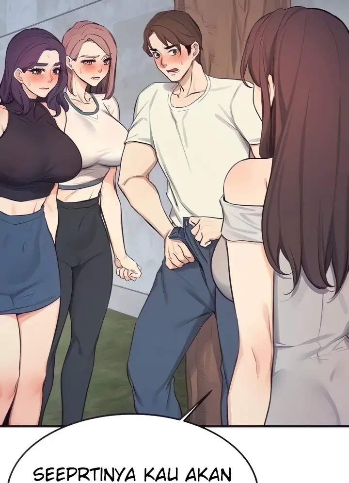 image-komik-manhwa-selfless-100percent-chapter-29-7/101