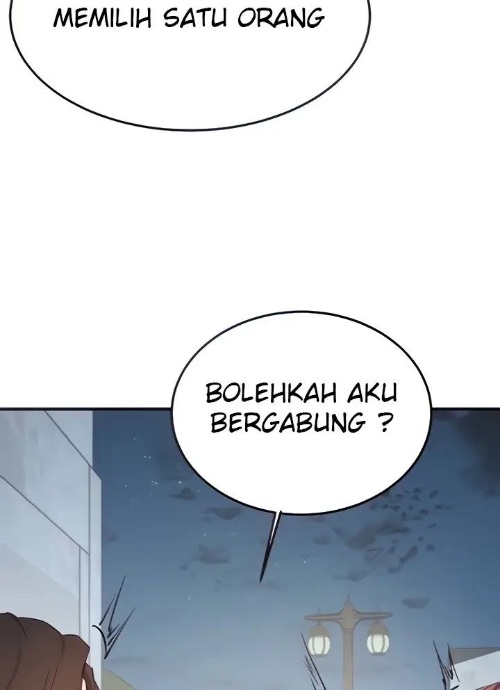 image-komik-manhwa-selfless-100percent-chapter-29-8/101