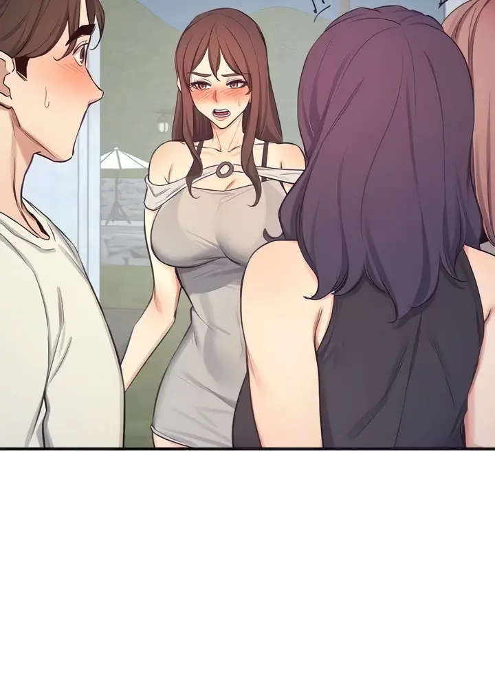 image-komik-manhwa-selfless-100percent-chapter-29-9/101