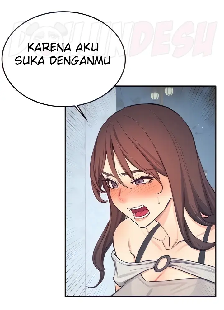 image-komik-manhwa-selfless-100percent-chapter-29-10/101