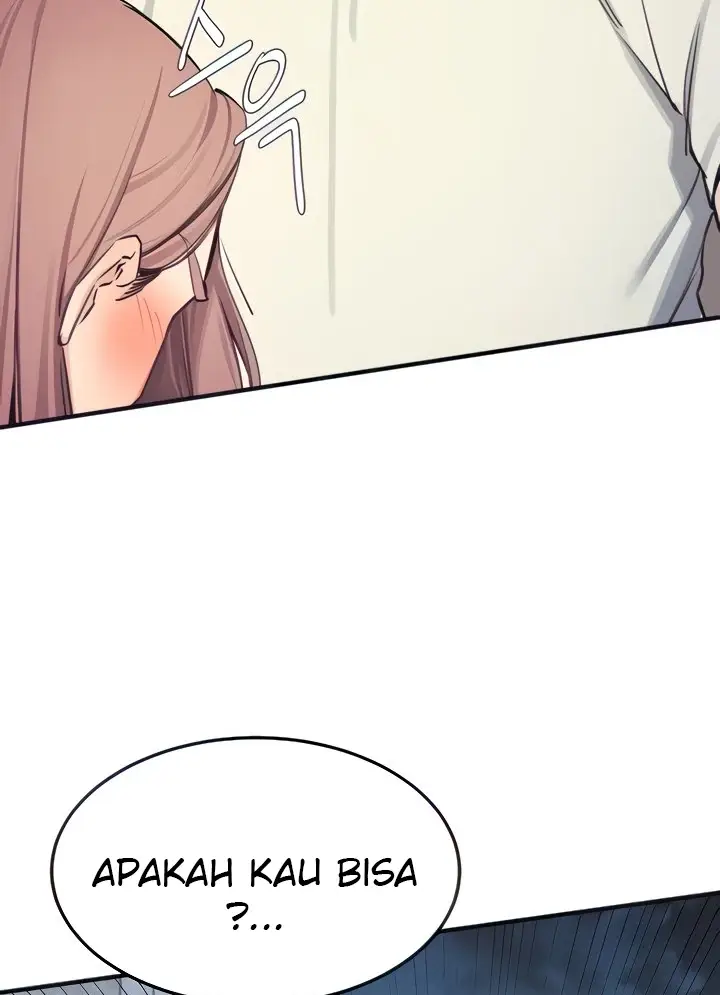 image-komik-manhwa-selfless-100percent-chapter-29-12/101