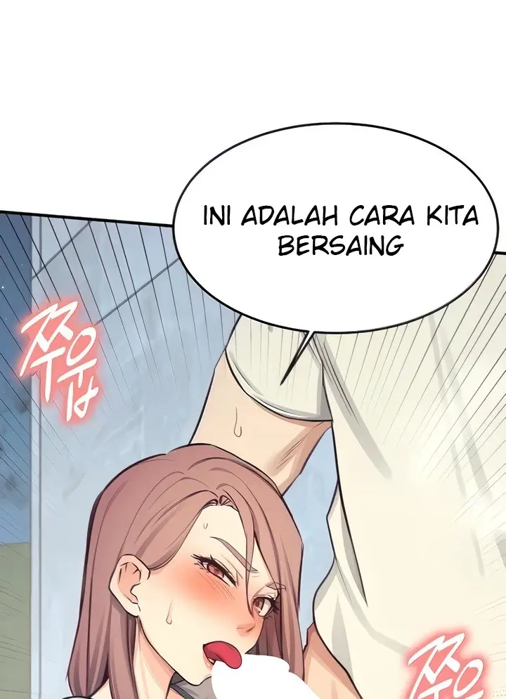 image-komik-manhwa-selfless-100percent-chapter-29-14/101