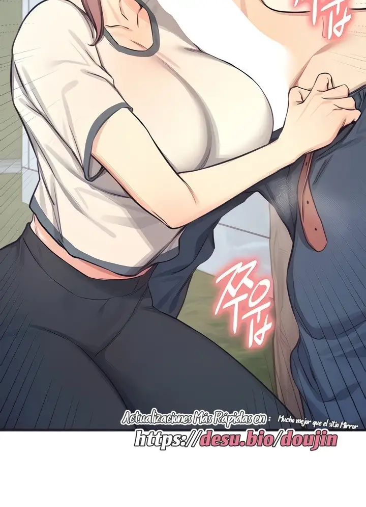 image-komik-manhwa-selfless-100percent-chapter-29-15/101