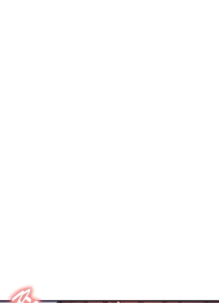 image-komik-manhwa-selfless-100percent-chapter-29-16/101