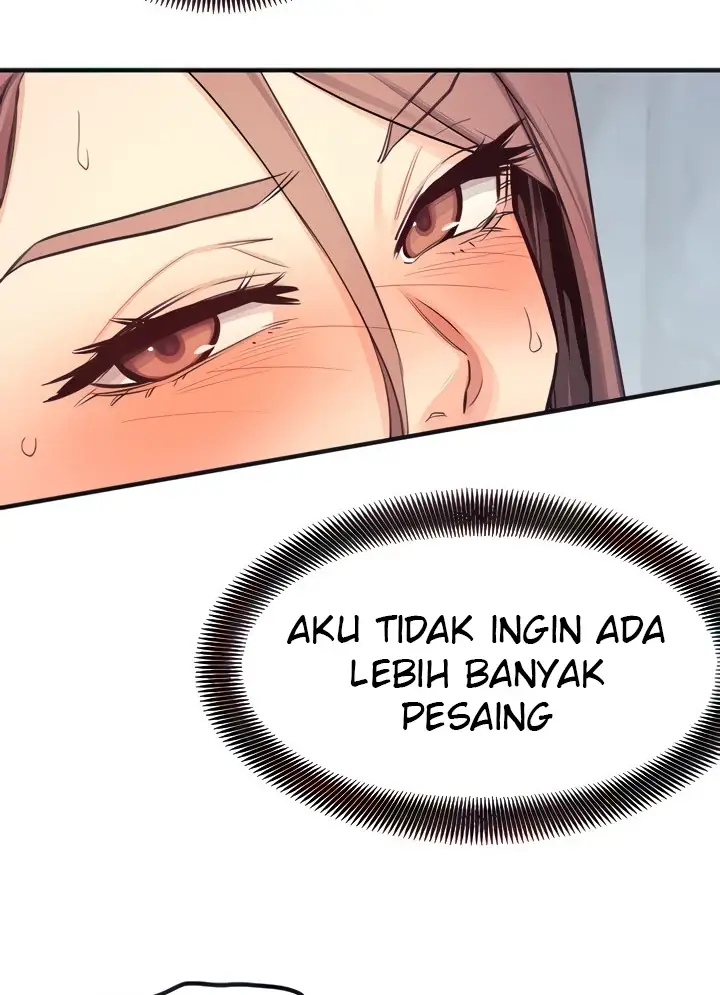 image-komik-manhwa-selfless-100percent-chapter-29-19/101