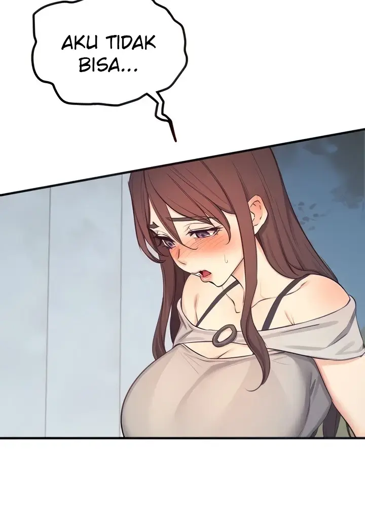 image-komik-manhwa-selfless-100percent-chapter-29-20/101