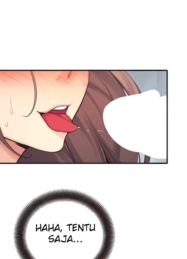 image-komik-manhwa-selfless-100percent-chapter-29-21/101