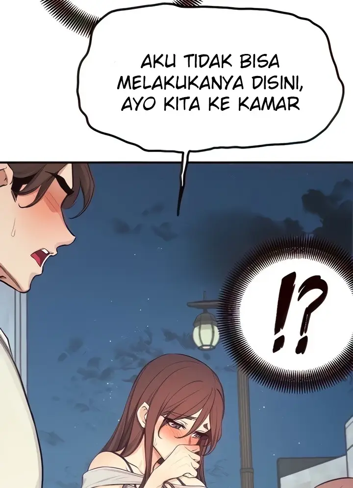 image-komik-manhwa-selfless-100percent-chapter-29-22/101