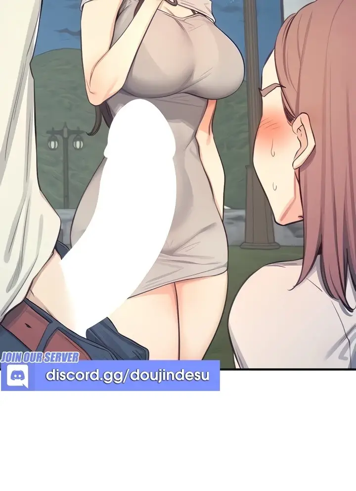 image-komik-manhwa-selfless-100percent-chapter-29-23/101