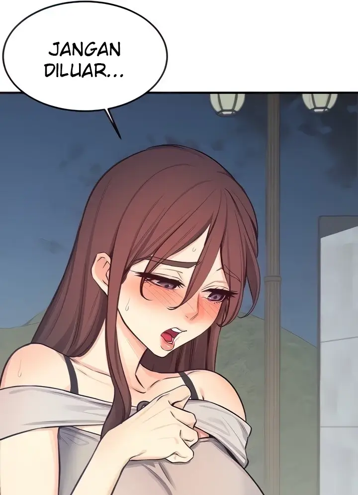 image-komik-manhwa-selfless-100percent-chapter-29-24/101