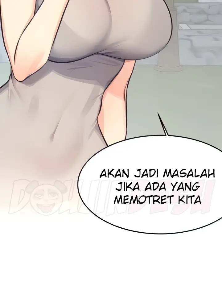 image-komik-manhwa-selfless-100percent-chapter-29-25/101