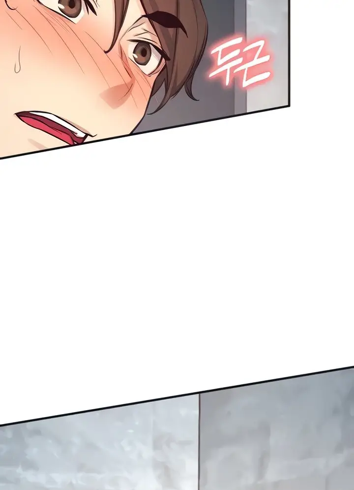 image-komik-manhwa-selfless-100percent-chapter-29-29/101