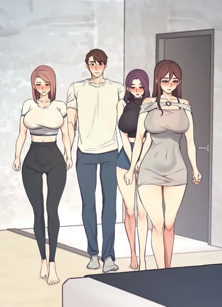 image-komik-manhwa-selfless-100percent-chapter-29-30/101