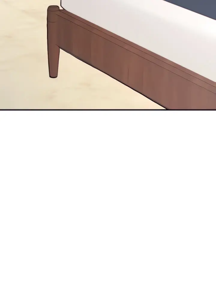 image-komik-manhwa-selfless-100percent-chapter-29-31/101