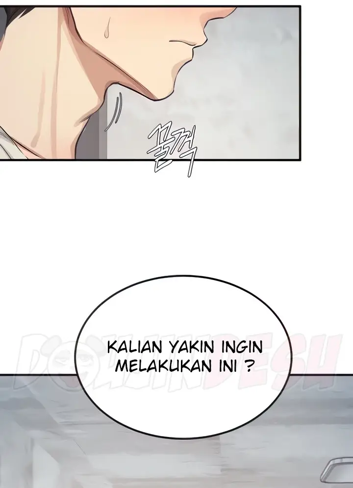 image-komik-manhwa-selfless-100percent-chapter-29-32/101