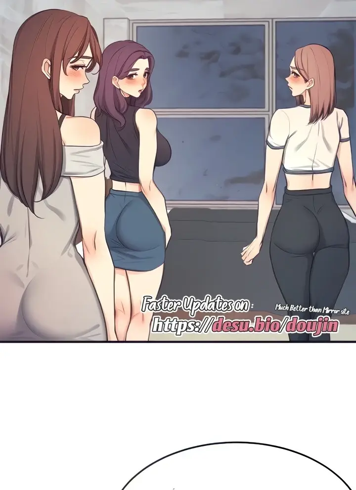 image-komik-manhwa-selfless-100percent-chapter-29-33/101