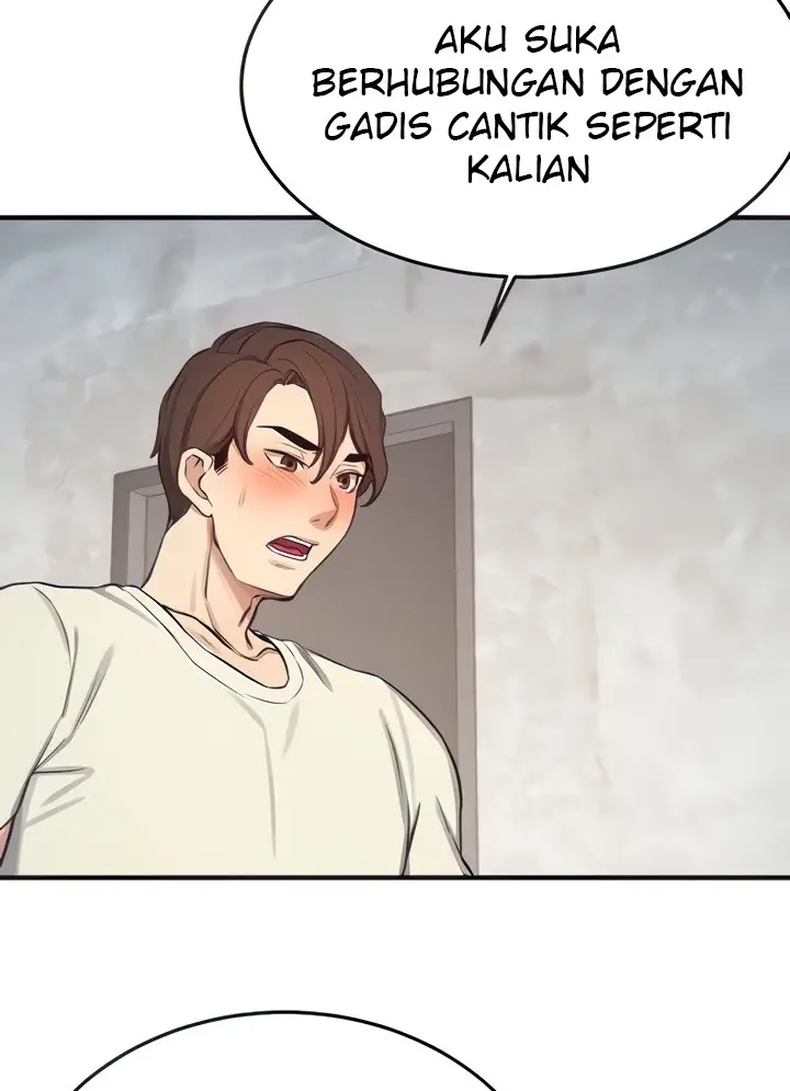 image-komik-manhwa-selfless-100percent-chapter-29-34/101