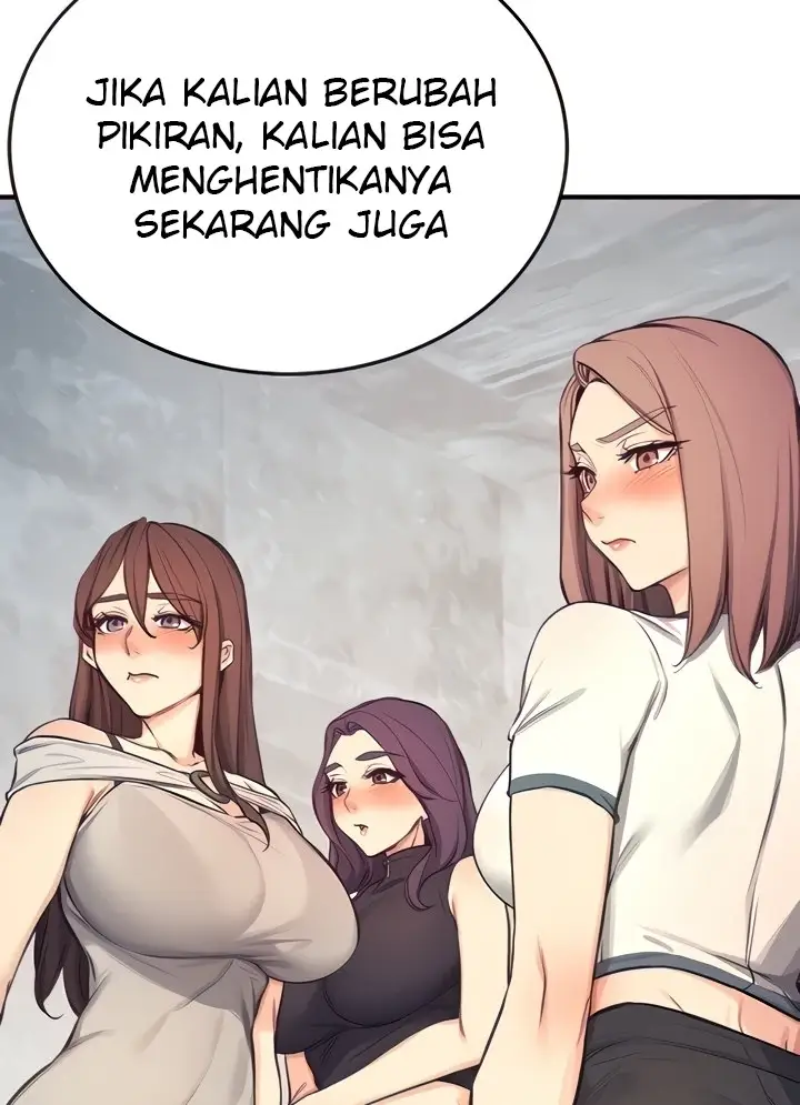 image-komik-manhwa-selfless-100percent-chapter-29-35/101