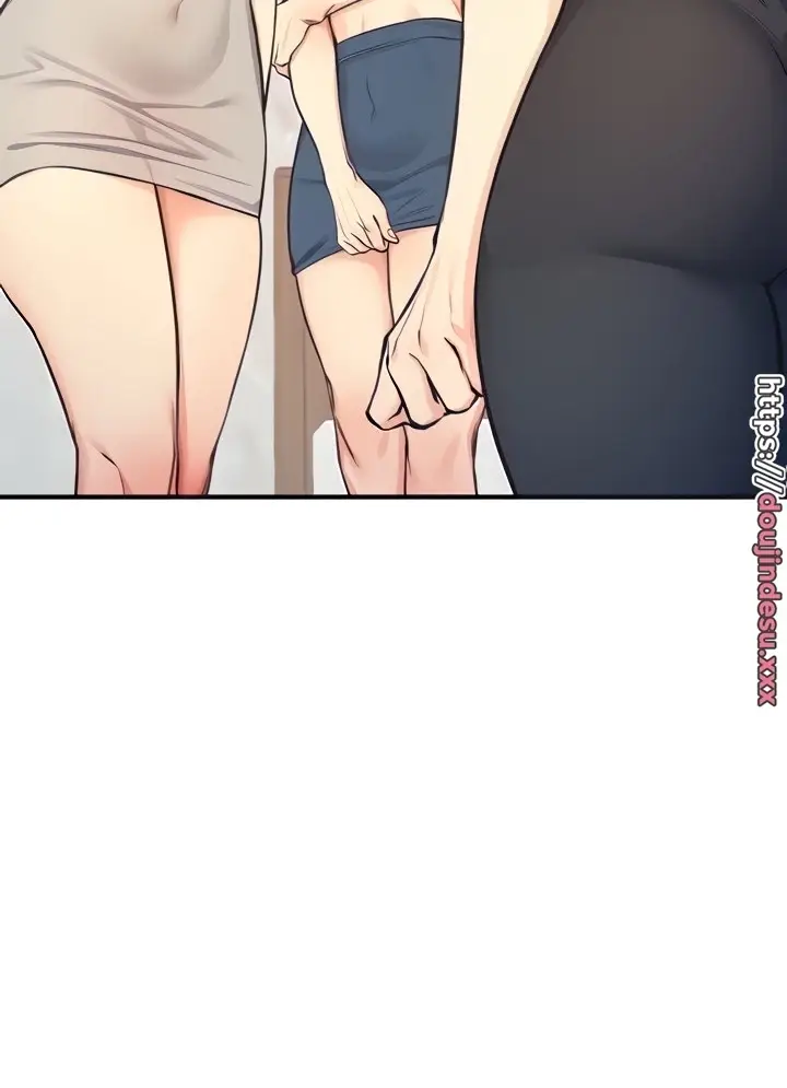 image-komik-manhwa-selfless-100percent-chapter-29-36/101