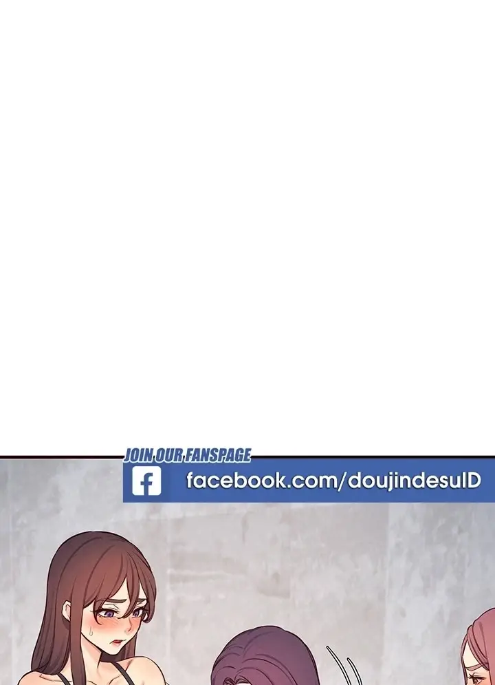 image-komik-manhwa-selfless-100percent-chapter-29-37/101