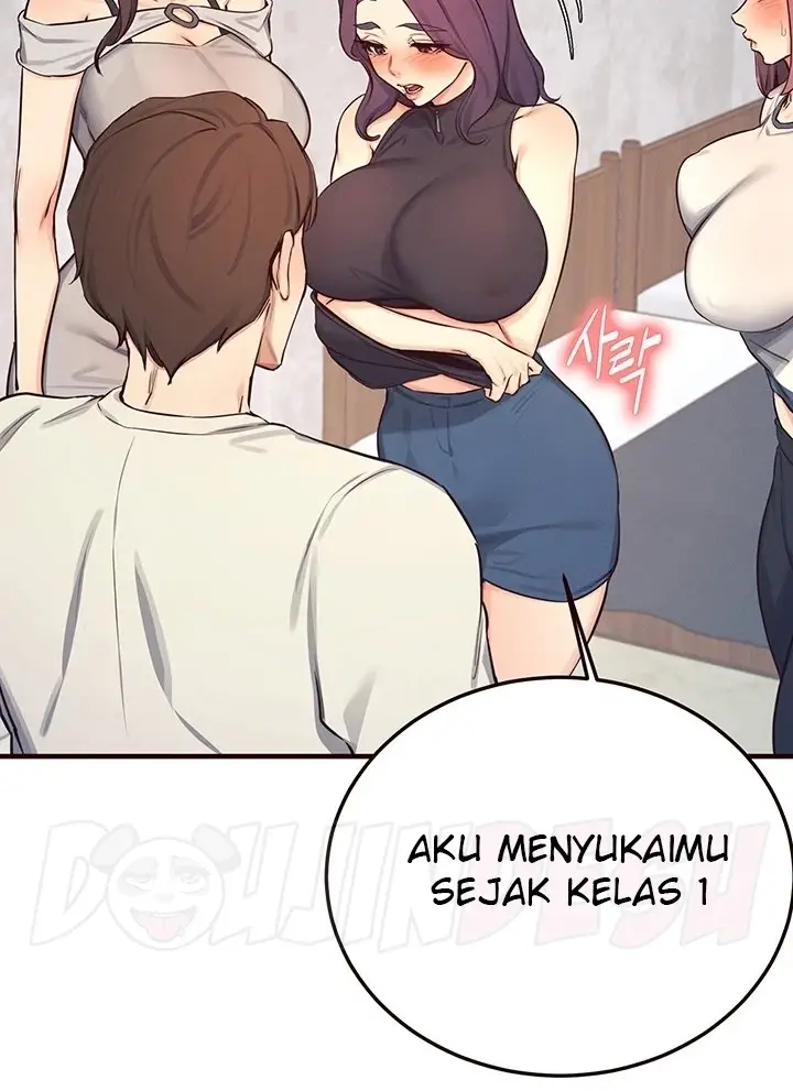 image-komik-manhwa-selfless-100percent-chapter-29-38/101