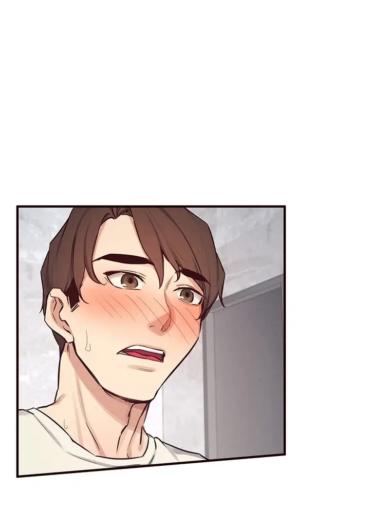 image-komik-manhwa-selfless-100percent-chapter-29-39/101