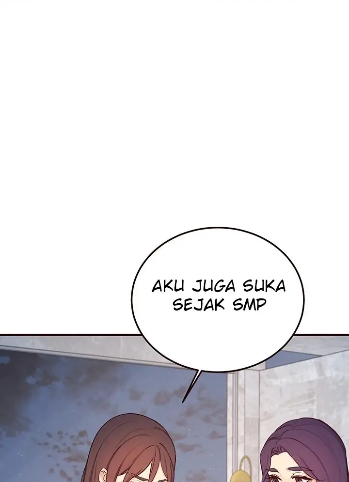 image-komik-manhwa-selfless-100percent-chapter-29-42/101