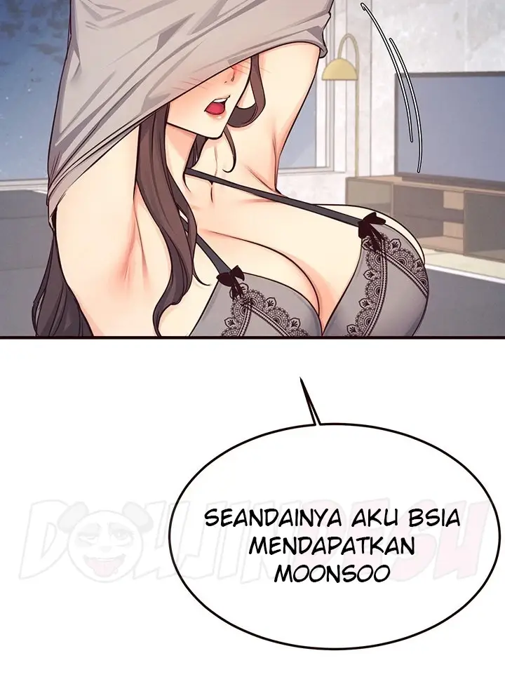 image-komik-manhwa-selfless-100percent-chapter-29-44/101