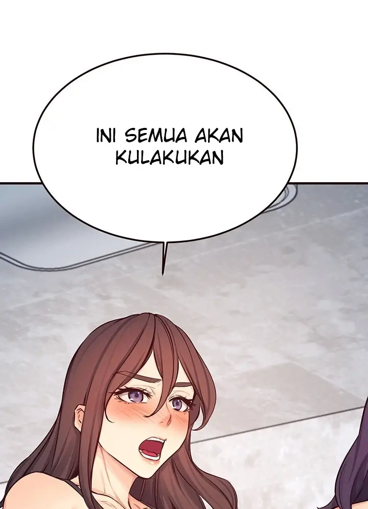 image-komik-manhwa-selfless-100percent-chapter-29-45/101