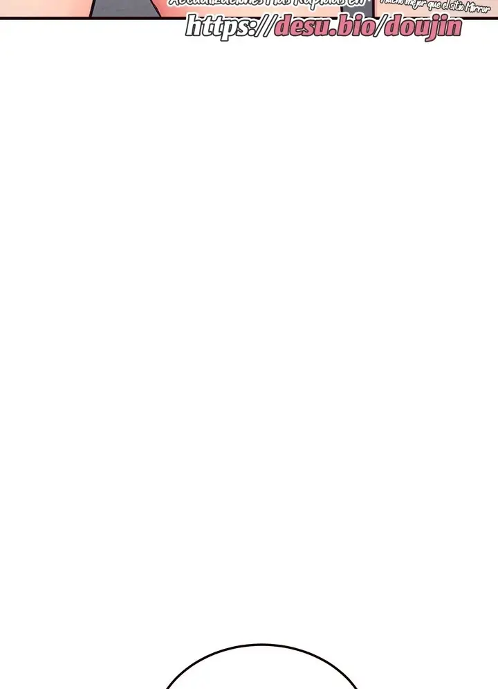 image-komik-manhwa-selfless-100percent-chapter-29-47/101